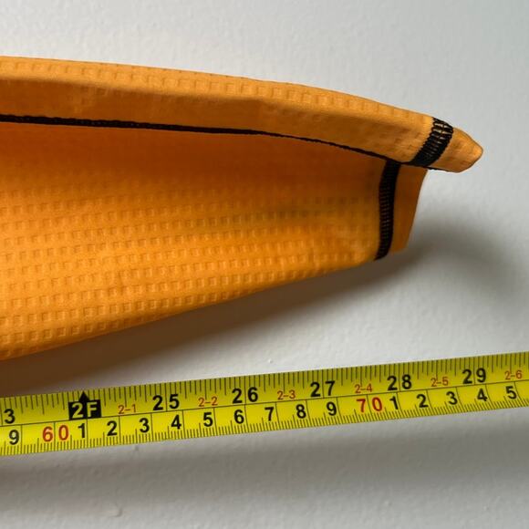 Podiumwear Cycling Activewear Pants University of Minnesota Size L - Picture 4 of 6